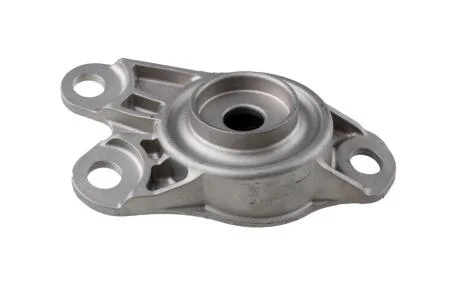 Подушка амортизатора (заднего) (R) BMW i3 13- (B1) BILSTEIN 12-303113