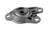 Подушка амортизатора (заднего) (L) BMW i3 13- (B1) BILSTEIN 12-303120 (фото 1)