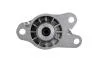 Подушка амортизатора (заднего) (L) BMW i3 13- (B1) BILSTEIN 12-303120 (фото 2)
