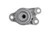 Подушка амортизатора (заднего) (L) BMW i3 13- (B1) BILSTEIN 12-303120 (фото 3)