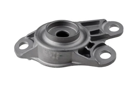 Подушка амортизатора (заднего) (L) BMW i3 13- (B1) BILSTEIN 12-303120