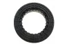 Подушка амортизатора (переднего) + подшипник MB E-class (W212) 09- BILSTEIN 12-305612 (фото 2)