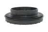 Подушка амортизатора (переднего) + подшипник MB E-class (W212) 09- BILSTEIN 12-305612 (фото 3)