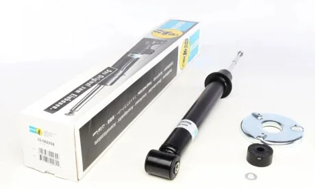 Амортизатор (задний) VW PASSAT B3/ Variant (3A5 35I) 02.88 - 06.97 (B4) BILSTEIN 15-062208