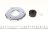 Амортизатор (задній) VW PASSAT B3/ Variant (3A5 35I) 02.88 - 06.97 (B4) BILSTEIN 15-062208 (фото 6)