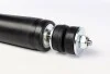 Амортизатор Bilstein DAEWOO/OPEL Lanos/Astra "R "91>> "(Oil) - замінено на 19-019956 BILSTEIN 15062215 (фото 3)