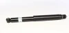 Амортизатор Bilstein DAEWOO/OPEL Lanos/Astra "R "91>> "(Oil) - замінено на 19-019956 BILSTEIN 15062215 (фото 4)