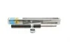 Амортизатор (передний) Audi 100 90-/200 83-/A6 2.5TDI 94- (B4) BILSTEIN 16-031289 (фото 1)