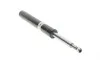 Амортизатор (передний) Audi 100 90-/200 83-/A6 2.5TDI 94- (B4) BILSTEIN 16-031289 (фото 3)