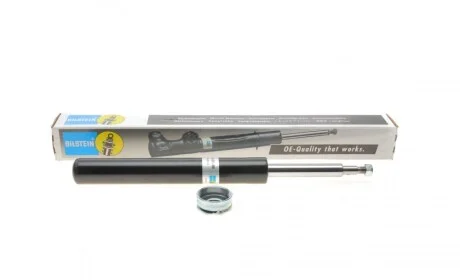 Амортизатор (передній) Audi 100 90-/200 83-/A6 2.5TDI 94- (B4) BILSTEIN 16-031289