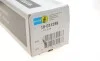 Амортизатор (передний) Audi 100 90-/200 83-/A6 2.5TDI 94- (B4) BILSTEIN 16-031289 (фото 5)