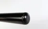 Амортизатор (передний) Opel Kadett/Daewoo Lanos/Nexia(Oil) (B4) BILSTEIN 16-031302 (фото 2)