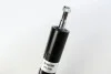 Амортизатор (передний) Opel Kadett/Daewoo Lanos/Nexia(Oil) (B4) BILSTEIN 16-031302 (фото 3)