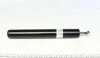 Амортизатор (передний) Opel Kadett/Daewoo Lanos/Nexia(Oil) (B4) BILSTEIN 16-031302 (фото 4)
