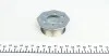 Амортизатор (передний) Opel Kadett/Daewoo Lanos/Nexia(Oil) (B4) BILSTEIN 16-031302 (фото 5)
