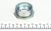 Амортизатор (передний) Opel Kadett/Daewoo Lanos/Nexia(Oil) (B4) BILSTEIN 16-031302 (фото 6)