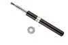Амортизатор (передний) Opel Kadett/Daewoo Lanos/Nexia(Oil) (B4) BILSTEIN 16-031302 (фото 8)