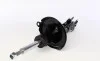 Амортизатор (передній) VW Caddy 96-03 (Масло) (B4) BILSTEIN 17-047142 (фото 4)