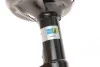 Амортизатор підвіски BILSTEIN 17-047166 (фото 4)