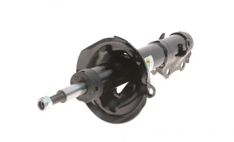 Амортизатор Bilstein VW Passat B2 "F "(Oil) BILSTEIN 17-047166