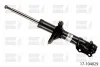Амортизатор (передний) VW Caddy II/Golf III 91-- Давление масла (B4) BILSTEIN 17-104029 (фото 2)