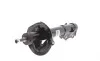 Амортизатор (передний) VW Passat 88-97 (Oil) (B4) BILSTEIN 17-105248 (фото 1)