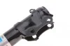 Амортизатор (передний) VW Passat 88-97 (Oil) (B4) BILSTEIN 17-105248 (фото 3)