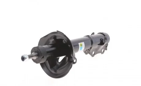 Амортизатор (передний) VW Passat 88-97 (Oil) (B4) BILSTEIN 17-105248