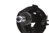 Амортизатор (передний) VW Passat 88-97 (Oil) (B4) BILSTEIN 17-105248 (фото 6)