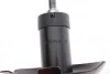 Амортизатор (передний) VW Passat 88-97 (Oil) (B4) BILSTEIN 17-105248 (фото 7)