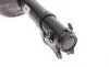 Амортизатор (передний) VW Passat 88-97 (Oil) (B4) BILSTEIN 17-105248 (фото 8)