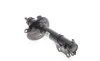 Амортизатор (передний) VW Passat 88-97 (Oil) (B4) BILSTEIN 17-105248 (фото 9)