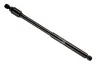 Амортизатор Bilstein рул. упр. MB (W123/126) B2 "F "(Oil) BILSTEIN 18-002461 (фото 1)