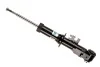 Амортизатор Bilstein BMW MINI (R56) "RR BILSTEIN 19-000725 (фото 1)