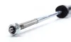 Амортизатор (задний) Audi 80Avant (8C5) 09.91 - 01.96 (B4) BILSTEIN 19-019673 (фото 2)