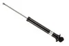 Амортизатор (задний) Audi 80Avant (8C5) 09.91 - 01.96 (B4) BILSTEIN 19-019673 (фото 9)