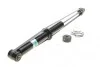 Амортизатор (задний) Audi 80/90 78-91 (B4) BILSTEIN 19-019680 (фото 1)