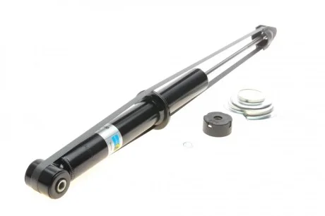 Амортизатор (задній) Audi 80/90 78-91 (B4) BILSTEIN 19-019680