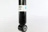 Амортизатор (задний) BMW 3 (E30) 09.82 - 03.92 (B4) BILSTEIN 19-019819 (фото 2)