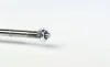 Амортизатор (задний) BMW 3 (E30) 09.82 - 03.92 (B4) BILSTEIN 19-019819 (фото 3)