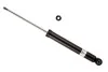 Амортизатор (задний) BMW 3 (E30) 09.82 - 03.92 (B4) BILSTEIN 19-019819 (фото 8)