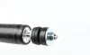 Амортизатор (задний) Daewoo LANOS (KLAT) 04.97 - / NEXIA 02.95 - 08.97 (B4) BILSTEIN 19-019956 (фото 2)