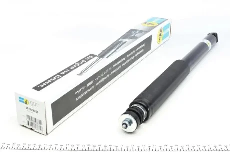 Амортизатор (задній) Daewoo LANOS (KLAT) 04.97 - / NEXIA 02.95 - 08.97 (B4) BILSTEIN 19-019956