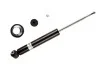 Амортизатор (задній) BMW 5 (E34) 87-96 (тиск газу) (B4) BILSTEIN 19-020068 (фото 1)