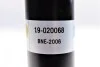 Амортизатор (задній) BMW 5 (E34) 87-96 (тиск газу) (B4) BILSTEIN 19-020068 (фото 4)