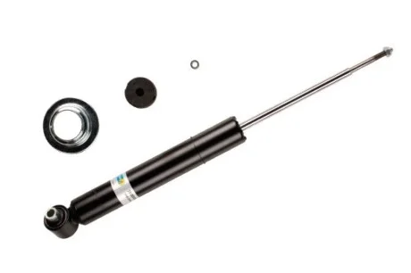 Амортизатор (задний) BMW 5 (E34) 87-96 (давление газа) (B4) BILSTEIN 19-020068