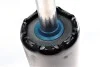 Амортизатор (задній) BMW 5 (E34) 87-96 (тиск газу) (B4) BILSTEIN 19-020068 (фото 5)