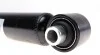 Амортизатор (задній) BMW 5 (E34) 87-96 (тиск газу) (B4) BILSTEIN 19-020068 (фото 6)