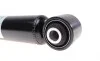 Амортизатор (задній) BMW 5 (E34) 87-96 (тиск газу) (B4) BILSTEIN 19-020068 (фото 7)