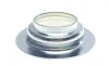 Амортизатор (задній) BMW 5 (E34) 87-96 (тиск газу) (B4) BILSTEIN 19-020068 (фото 10)